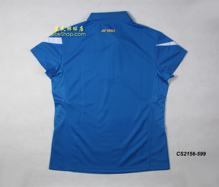 YONEX CS2156-599 YY