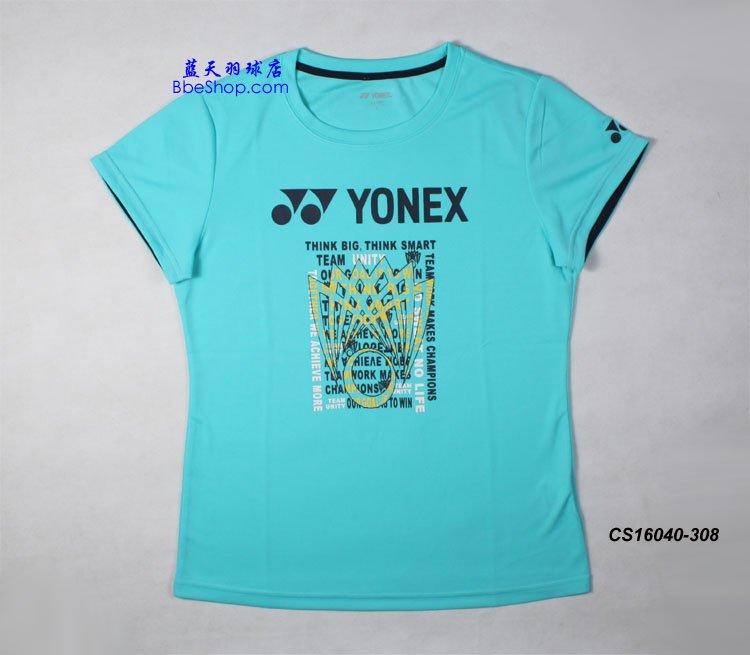 YONEX cs16040-308 YY