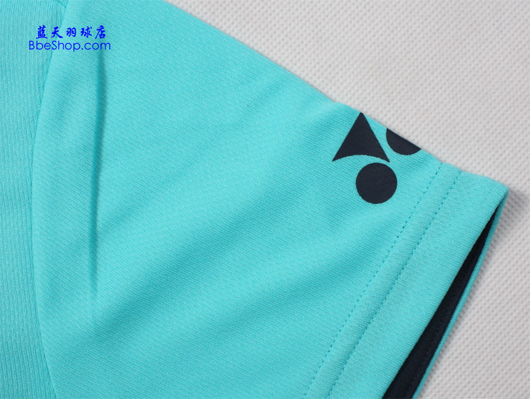 YONEX cs16040-308 YY