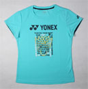 YONEX CS16040 羽球衫