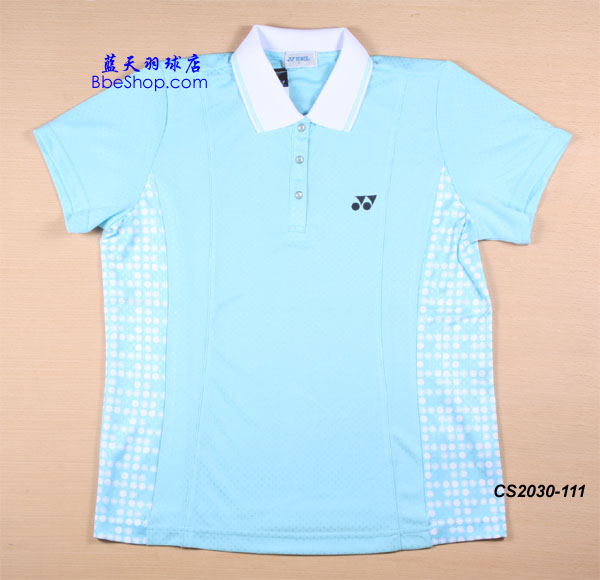 YONEX CS2030-111 YY