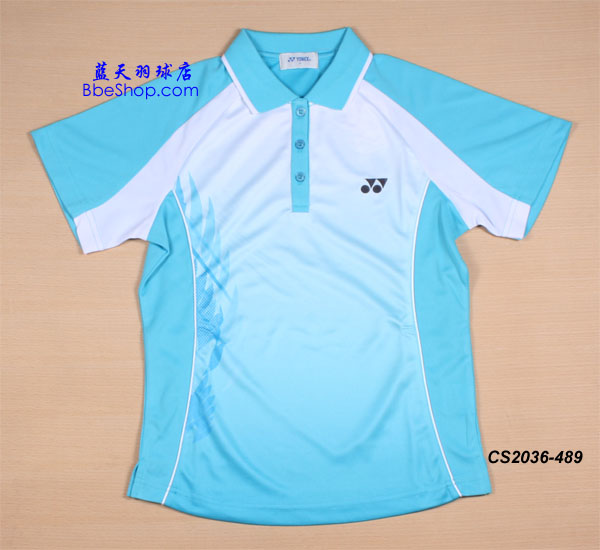YONEX CS2036-489 YY