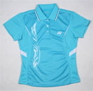 YONEX CS2040-489羽球衫