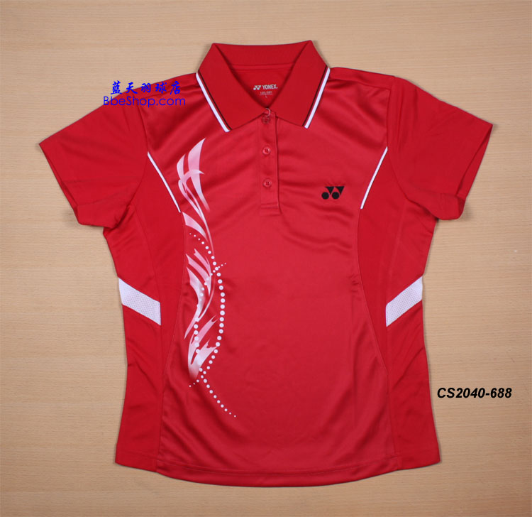 YONEX CS2040-688 YY