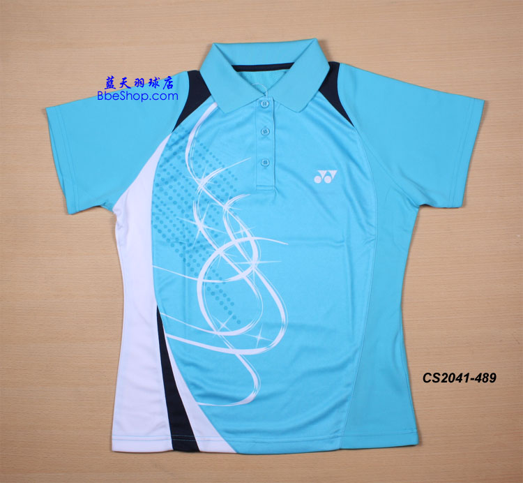 YONEX CS2036-489 YY