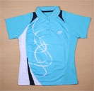 YONEX CS2041-489羽球衫