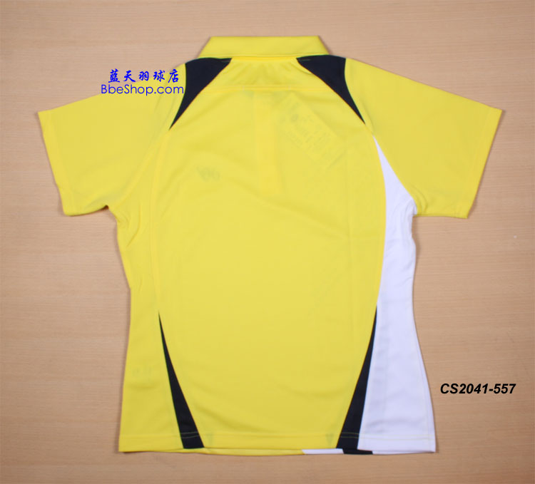 YONEX CS2041-557 YY
