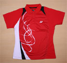 YONEX CS2041-596羽球衫