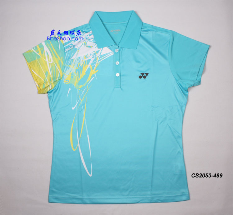 YONEX CS2053-489 YY