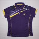 YONEX CS2055-039羽球衫