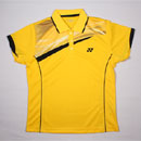 YONEX CS2055-450羽球衫