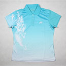 YONEX CS2060-489羽球衫