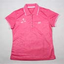 YONEX CS2066-124羽球衫