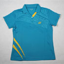 YONEX CS2069-474羽球衫