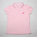 YONEX CS2071-421羽球衫