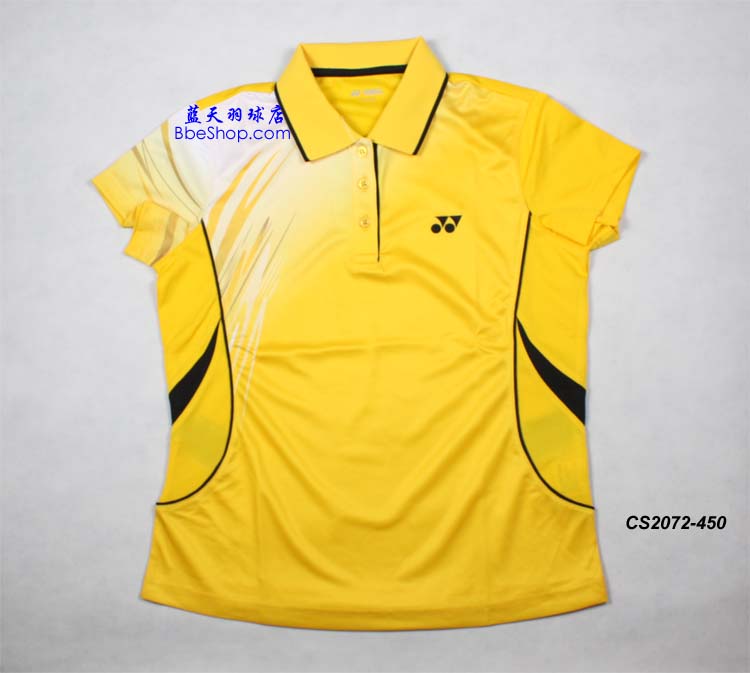 YONEX CS2072-450 YY