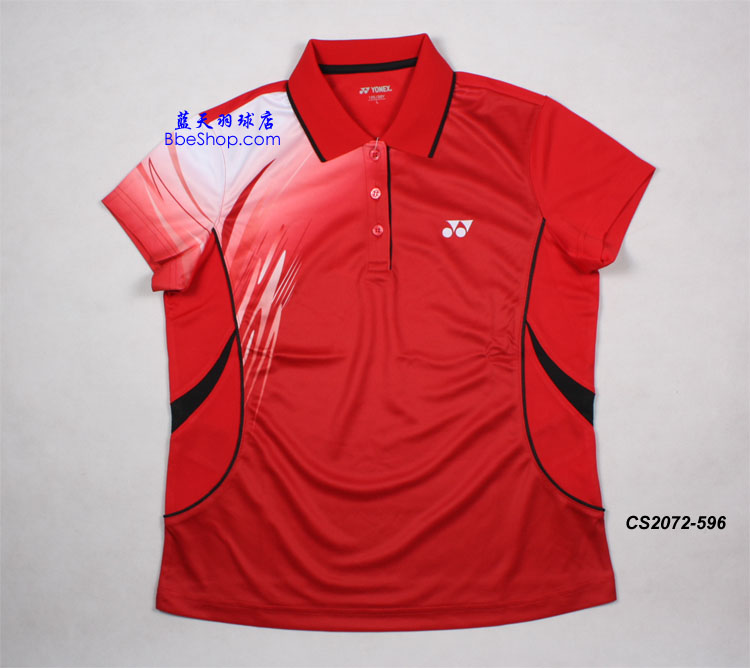 YONEX CS2072-596 YY