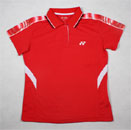 YONEX CS2075-596羽球衫