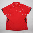 YONEX CS2078-596羽球衫