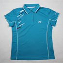 YONEX CS2081-576羽球衫