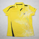 YONEX CS2084-557羽球衫