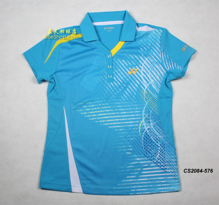 YONEX CS2084-576 YY
