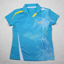 YONEX CS2084-576羽球衫