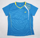 YONEX CS2094-599 羽球衫