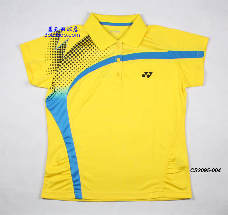 YONEX CS2095-004 YY