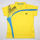 YONEX CS2095-004 羽球衫