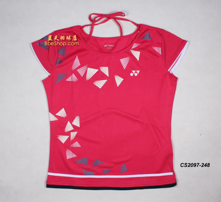 YONEX CS2097-248 YY