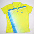 YONEX CS2098-281 羽球衫