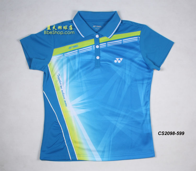 YONEX CS2098-599 YY