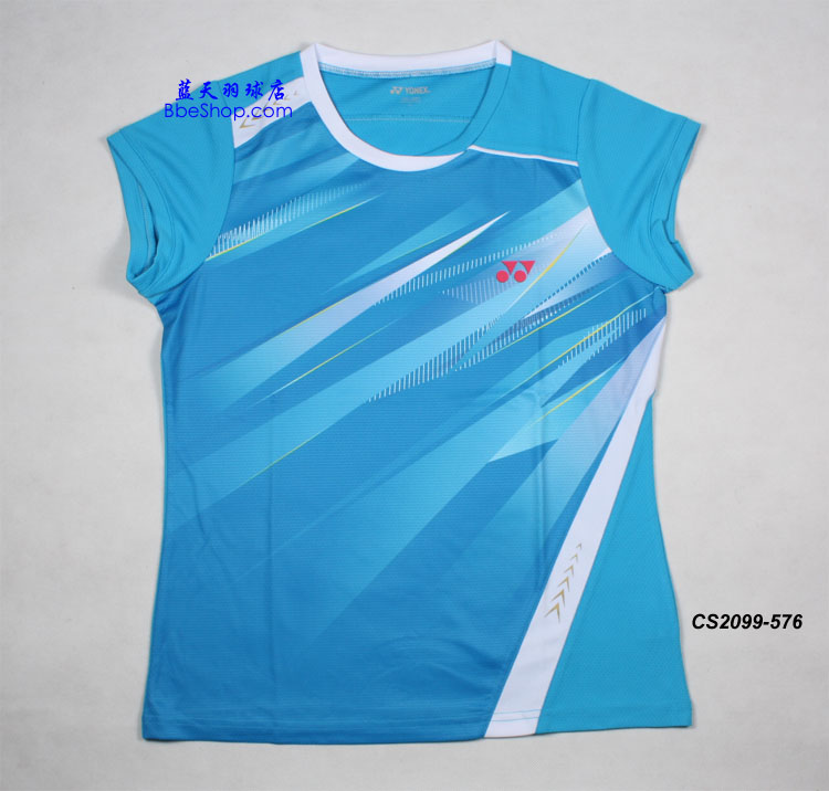 YONEX CS2099-576 YY