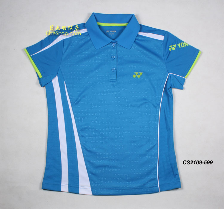 YONEX CS2109-599 YY