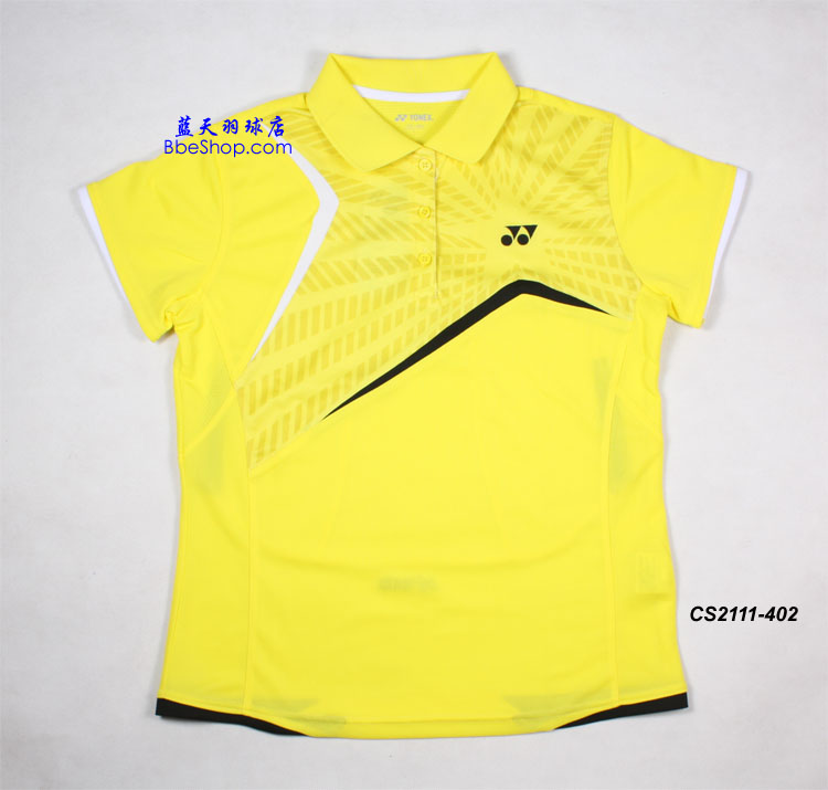 YONEX CS2111-402 YY