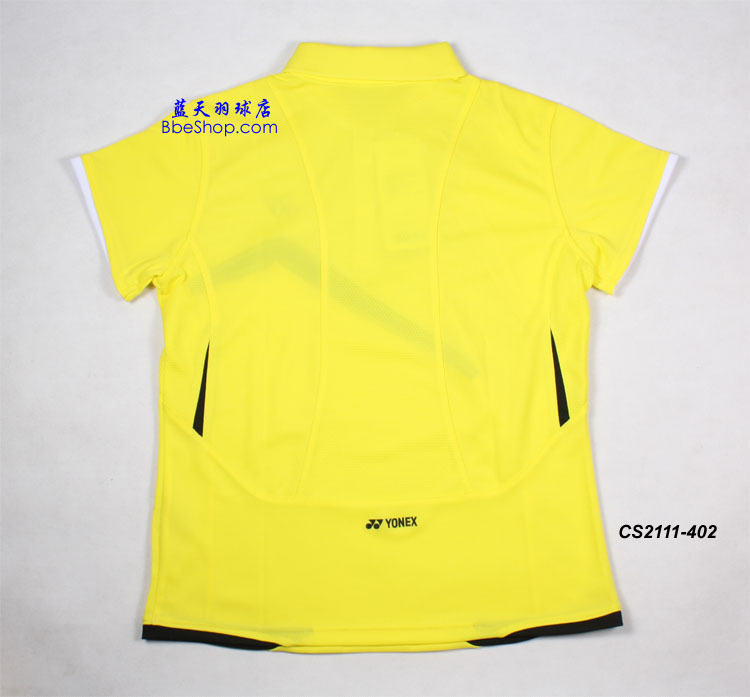 YONEX CS2111-402 YY