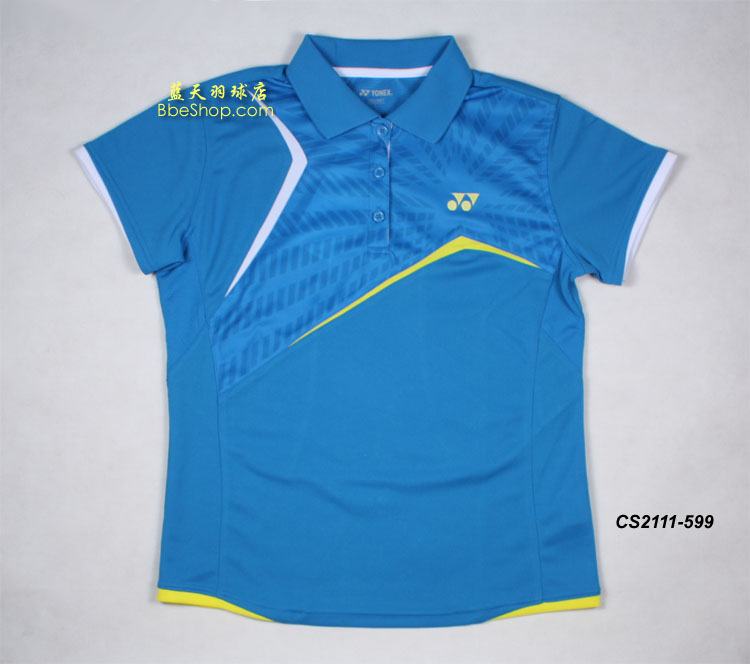 YONEX CS2111-599 YY