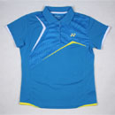 YONEX CS2111-599羽球衫