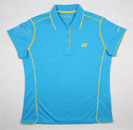 YONEX CS2112 羽球衫