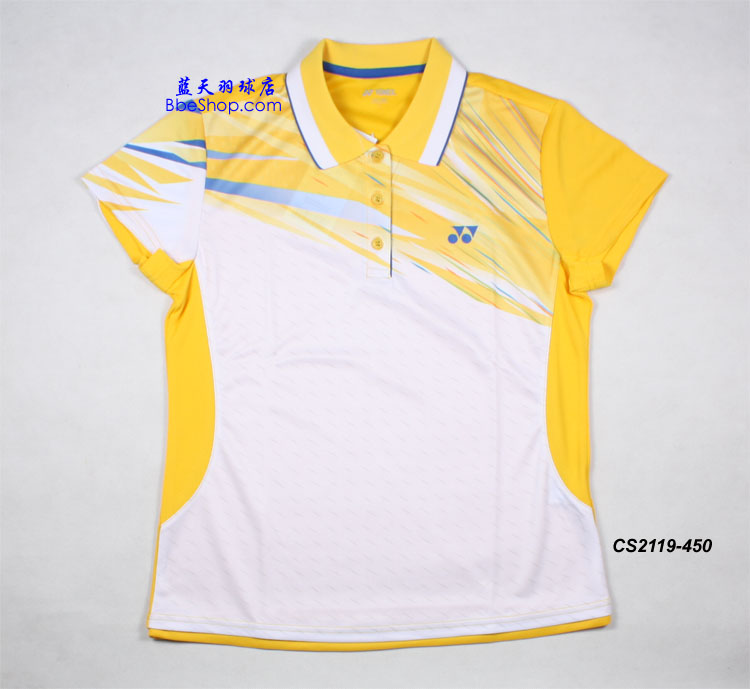 YONEX CS2119-450 YY