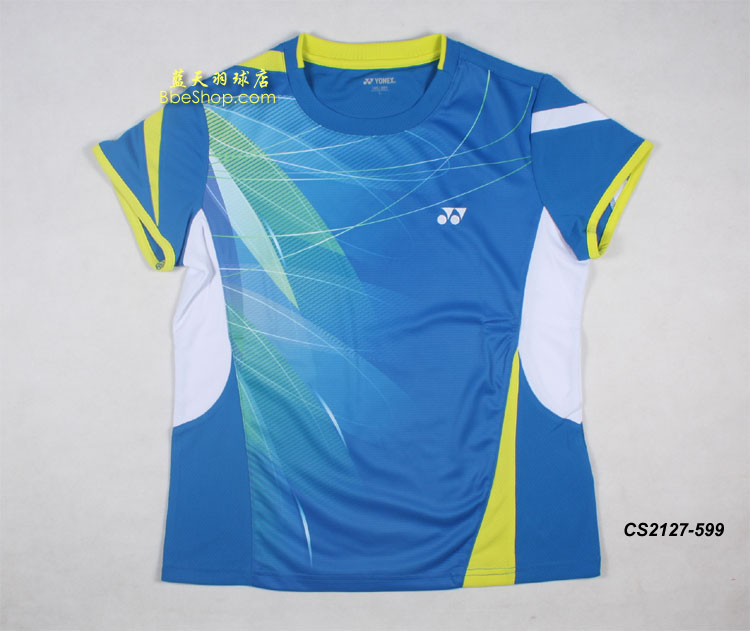 YONEX CS2127-599 YY