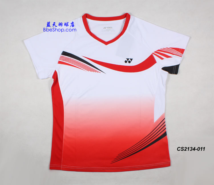 YONEX CS2134-011 YY