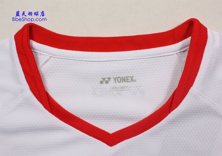 YONEX CS2134-011 YY