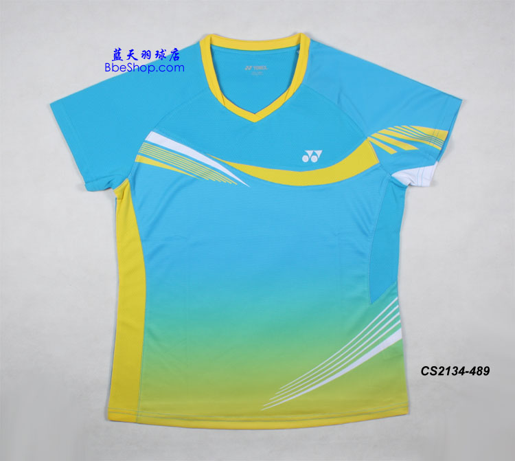 YONEX CS2134-489 YY