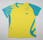 YONEX CS2136-402羽球衫