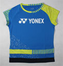 YONEX 2149 羽球衫