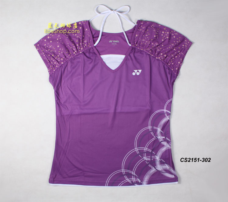YONEX������ CS2151-302 YY������