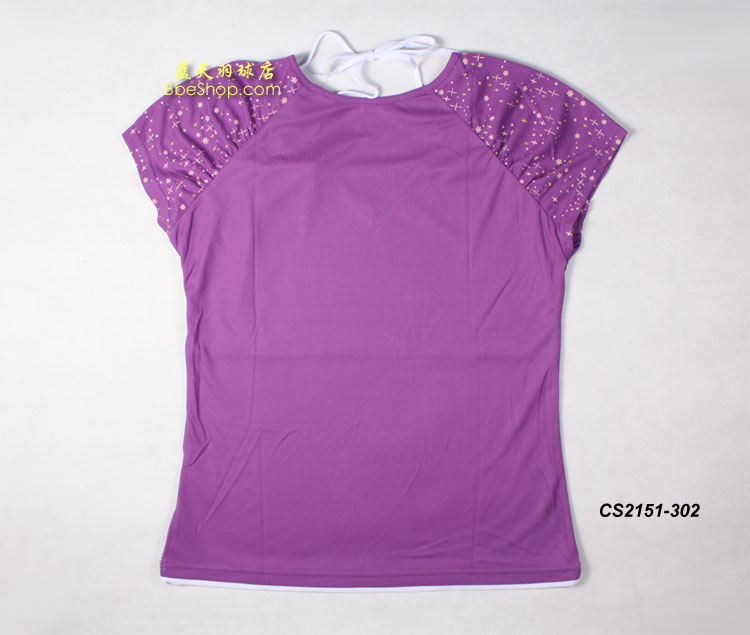 YONEX������ CS2151-302 YY������