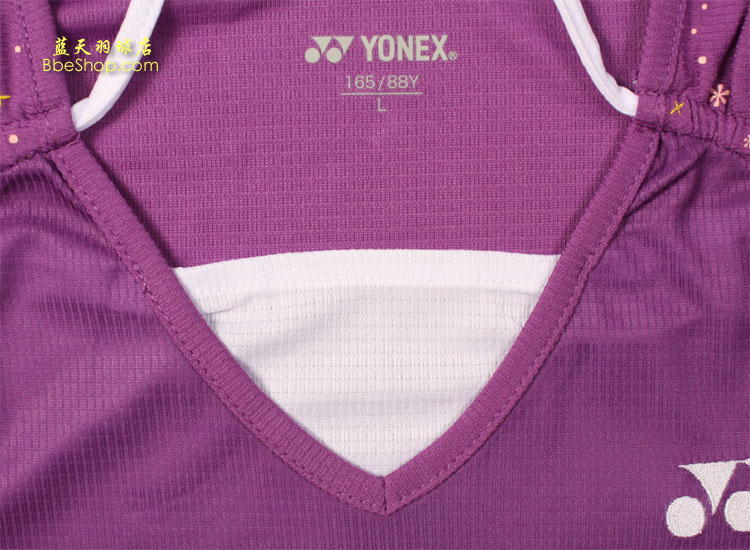 YONEX������ CS2151-302 YY������